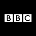 BBC (British Broadcasting Corporation)