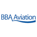 BBA Aviation