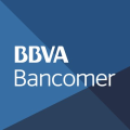 BBVA Bancomer
