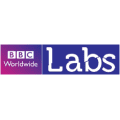 BBC Worldwide Labs