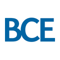 BCE Inc (Bell Canada Enterprises)