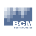 BCM Technologies (BCMT)