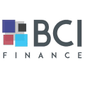 BCI Finance