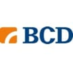 BCD Group