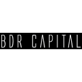 BDR Capital