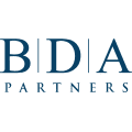 BDA Partners