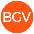 Bethnal Green Ventures