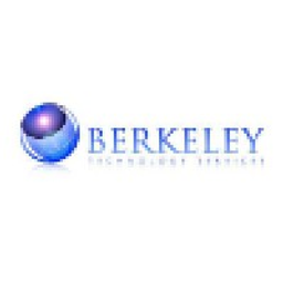 Berkeley Technology Limited