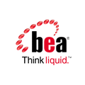 BEA Systems