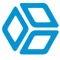 Belcube