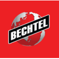 Bechtel Corporation