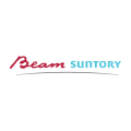 Suntory Ltd