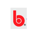 Bgi-Shenzhen