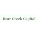 Bear Creek Capital