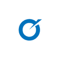 Bear Stearns Asset Management