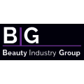 Beauty Industry Group