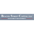 Beacon Street Capital
