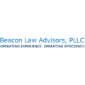 Beacon Law Advisors
