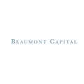 Beaumont Legal