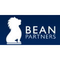 Bean Partners