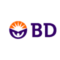 BD