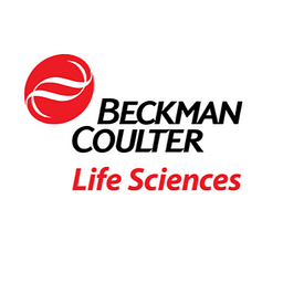 The Beckman Group
