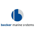 Becker Marine Systems