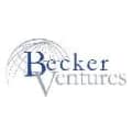 Becker Ventures