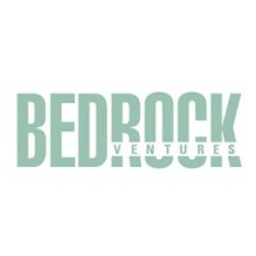 bedrockventures