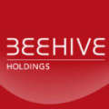 Beehive Holdings