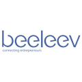 Beeleev