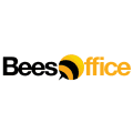 BeesOffice