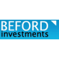 Beford Investments