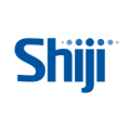 Beijing Shiji Information Technology