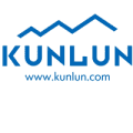 Beijing Kunlun Tech Co Ltd