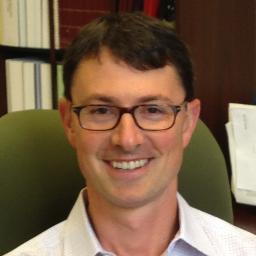 Ben Spero