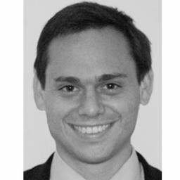 Nick Brito
