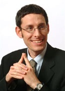 Eran Wagner