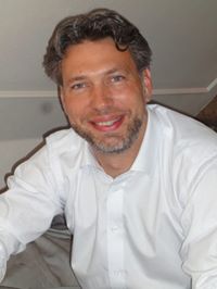 Jacob Pedersen