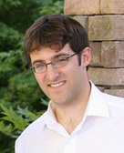 Daniel Estes