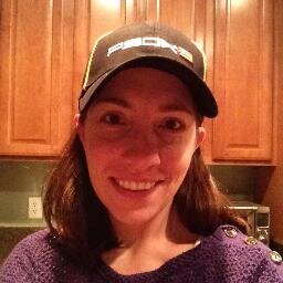 Meghan Pfeifer