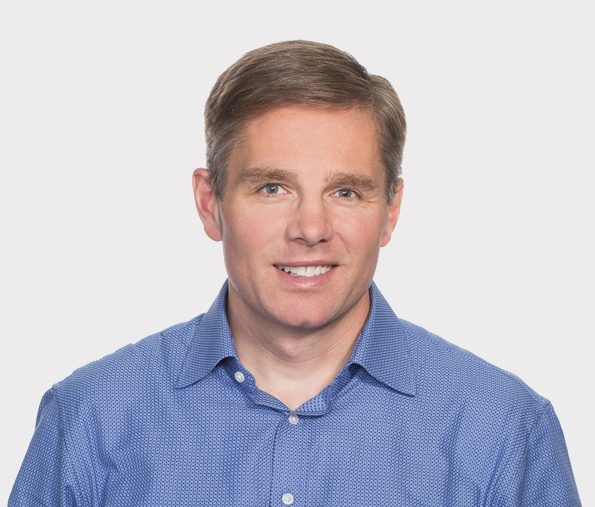 Bryce Youngren