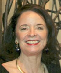 Paulette Taylor