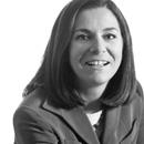 Patricia Nakache