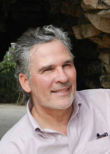 Brian Smiga