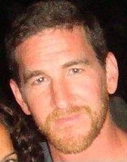 Adam Dell