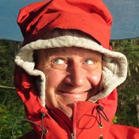 Richard Mackellar