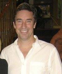 Gregg Sonnen