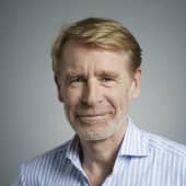 Rolf Mathies