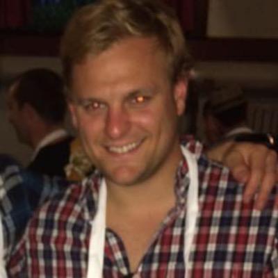 Matt Biehler